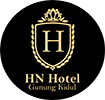 HN Hotel